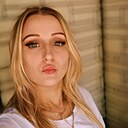 Знакомства: Лёля, 37 лет, Мариуполь