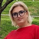 Знакомства: Светик, 40 лет, Азов