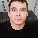 Знакомства: Кудрат, 33 года, Караганда