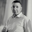 Знакомства: Рома, 48 лет, Петропавловск