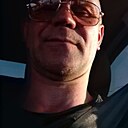 Знакомства: Юрий, 44 года, Оса