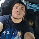 Знакомства: Мистер, 35 лет, Фергана