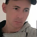 Знакомства: Ден, 32 года, Ростов-на-Дону