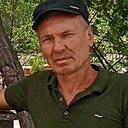 Знакомства: Владимир, 49 лет, Ипатово