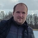 Знакомства: Артур, 31 год, Ольштын