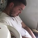 Знакомства: Никита, 35 лет, Орша