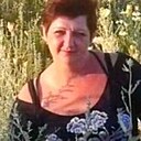 Знакомства: Елена, 55 лет, Новочеркасск