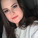 Знакомства: Светлана, 29 лет, Новосибирск