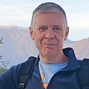 Знакомства: Прохор, 65 лет, Новосибирск