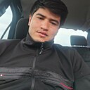 Знакомства: Emomali, 23 года, Варшава
