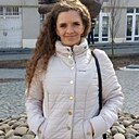 Знакомства: Valeriia, 40 лет, Лодзь