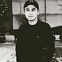 Знакомства: Азим, 31 год, Электросталь