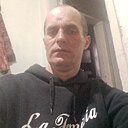 Знакомства: Виктор, 35 лет, Славгород
