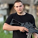 Знакомства: Даниил, 20 лет, Полоцк