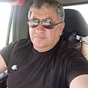 Знакомства: Зураб, 43 года, Черкесск