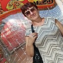 Знакомства: Алина, 55 лет, Белгород