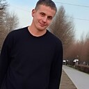 Знакомства: Сергей, 28 лет, Белово