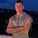 Знакомства: Сергей, 41 год, Тамбов