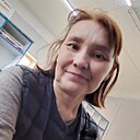 Знакомства: Лана, 57 лет, Якутск