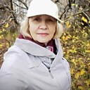 Знакомства: Марина, 65 лет, Волжский