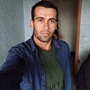 Знакомства: Руслан, 35 лет, Худжанд