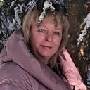 Знакомства: Юлия, 47 лет, Санкт-Петербург