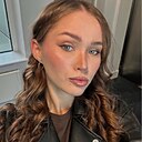 Знакомства: Анастасия, 27 лет, Одесса