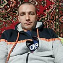 Знакомства: Александр, 40 лет, Бийск
