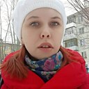 Знакомства: Юленька, 37 лет, Северск