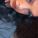 Знакомства: Lorena, 20 лет, București