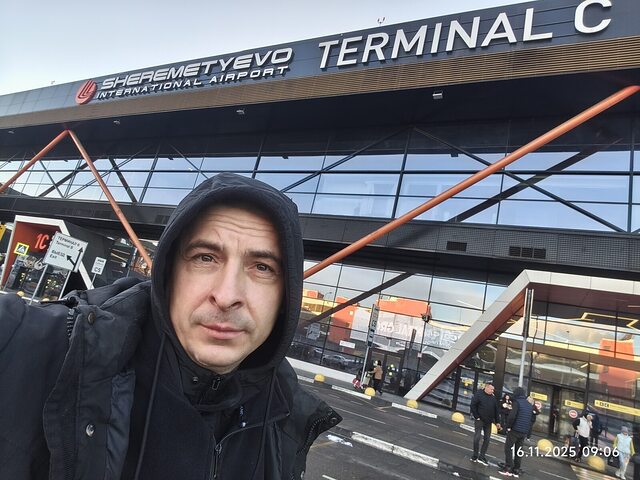 Фото - Tabor.ru