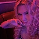 Знакомства: Марина, 36 лет, Волгоград