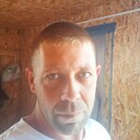 Знакомства: Максим, 38 лет, Миасс