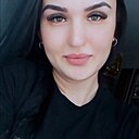 Знакомства: Дарья, 24 года, Прокопьевск