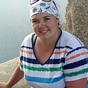 Знакомства: Мила, 35 лет, Курск