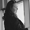 Знакомства: Мила, 35 лет, Курск