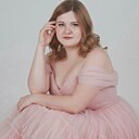 Знакомства: Юлия, 31 год, Кемерово