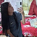 Знакомства: Виктория, 25 лет, Палласовка