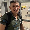 Знакомства: Виталий, 38 лет, Малоярославец