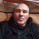 Знакомства: Толик, 44 года, Кривой Рог