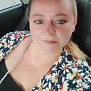 Знакомства: Елена, 37 лет, Бишкек