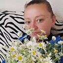 Знакомства: Елена, 37 лет, Бишкек