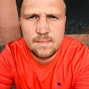 Знакомства: Александр, 36 лет, Астрахань