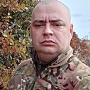 Знакомства: Петр, 37 лет, Армавир