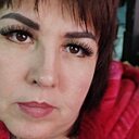 Знакомства: Лара, 59 лет, Узунагач