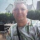 Знакомства: Евгений, 44 года, Кёльн
