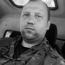 Знакомства: Antonio, 31 год, Калинковичи