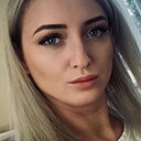 Знакомства: Яна, 35 лет, Сергиев Посад