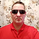 Знакомства: Валерий, 48 лет, Иркутск