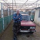 Знакомства: Сергей, 69 лет, Раздольное